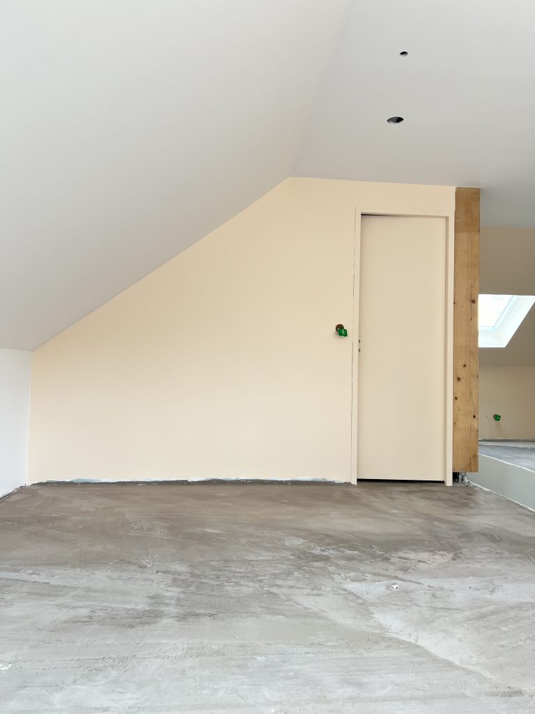 Peintre professionnel à Brunoy (91800) – Comment bien choisir ?